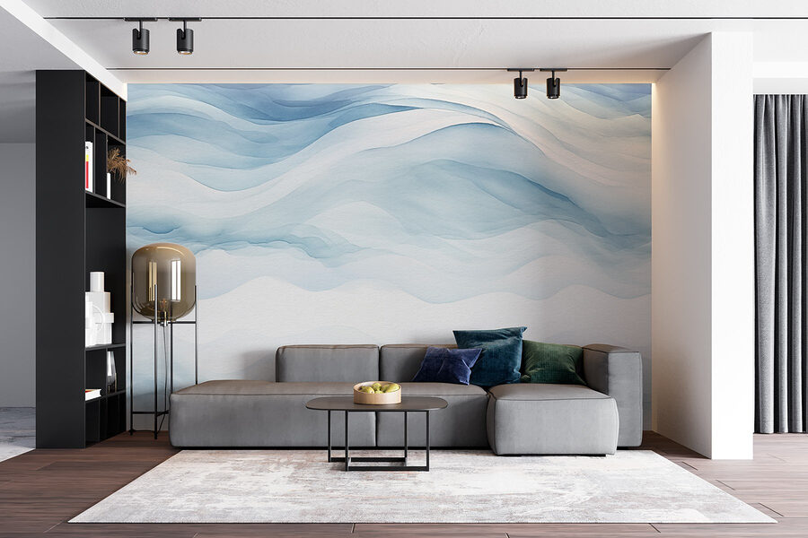 w08654pig6r w08654pig6r