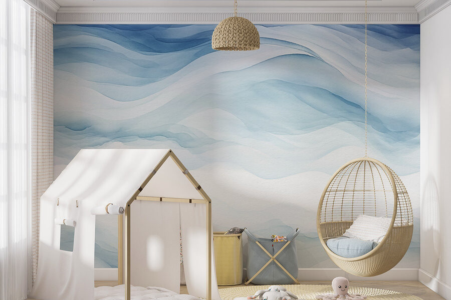 w08654pir10r w08654pir10r