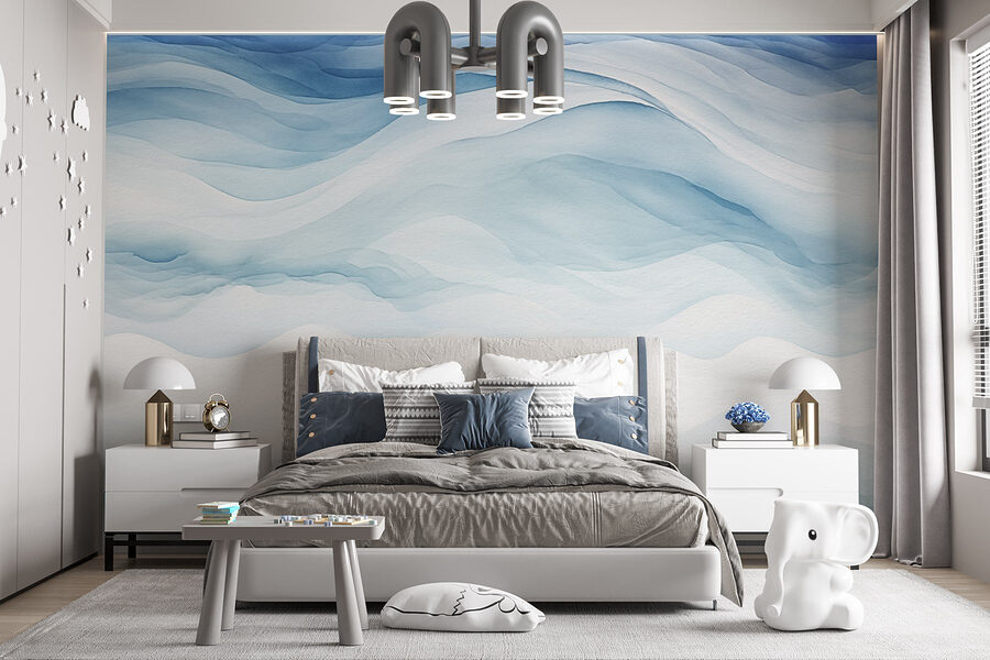 w08654pir4r w08654pir4r