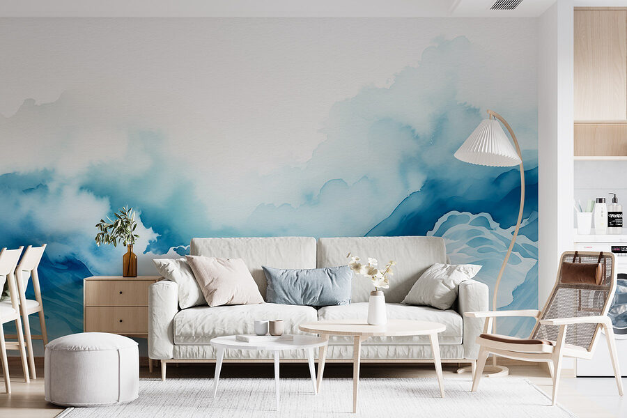 w08655pig10r w08655pig10r