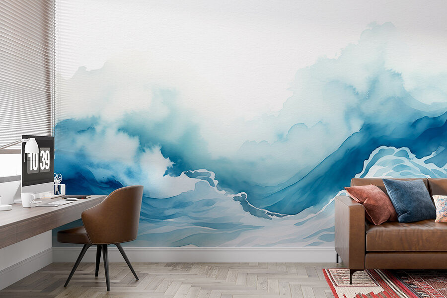 w08655pig29r w08655pig29r