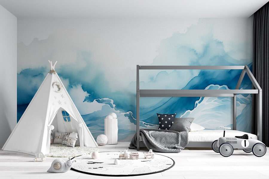 w08655pir6r w08655pir6r