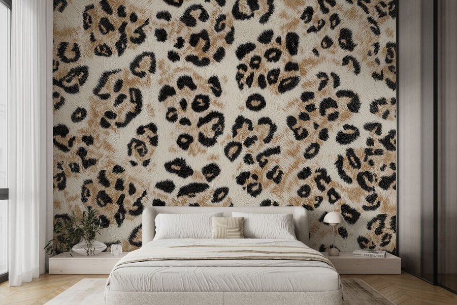 w08656pib4r w08656pib4r