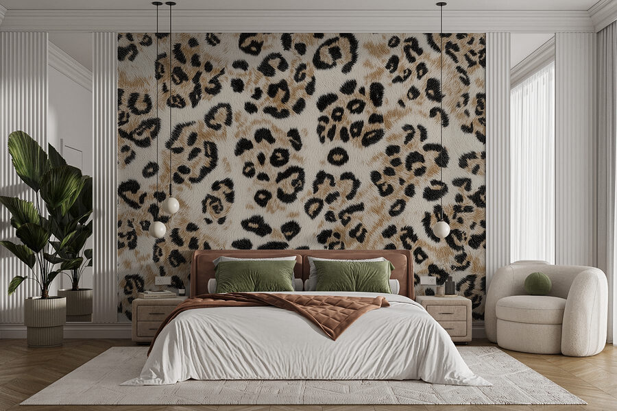 w08656pib5r w08656pib5r