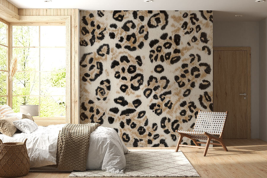 w08656pib8r w08656pib8r