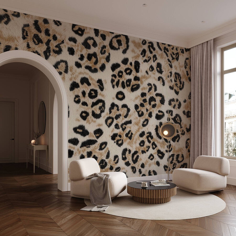 w08656pig1ms w08656pig1ms