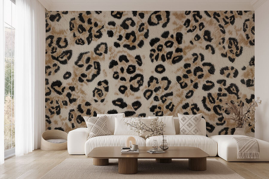 w08656pig2r w08656pig2r