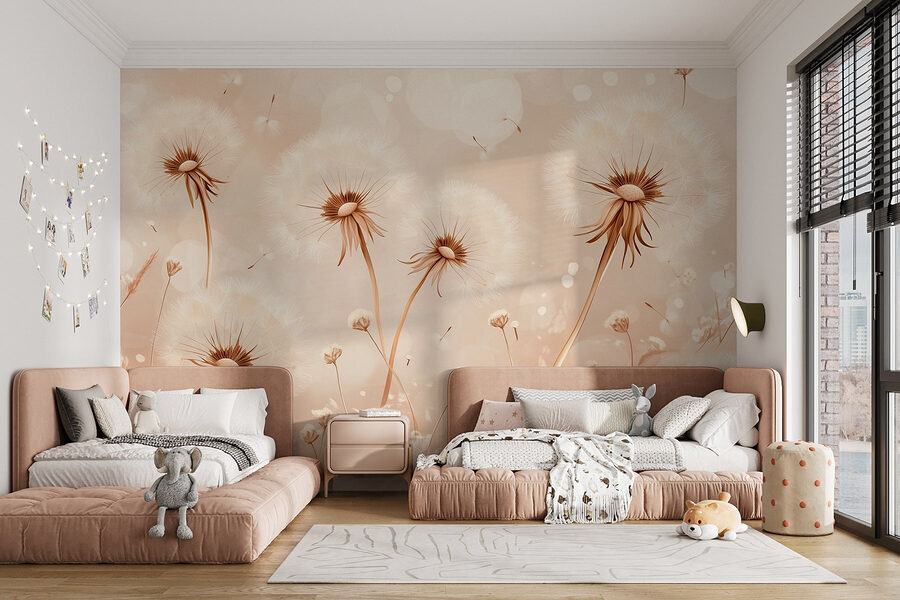 w08657pir16r w08657pir16r