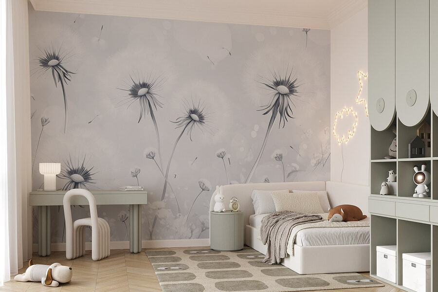 w08657v2pir1r w08657v2pir1r