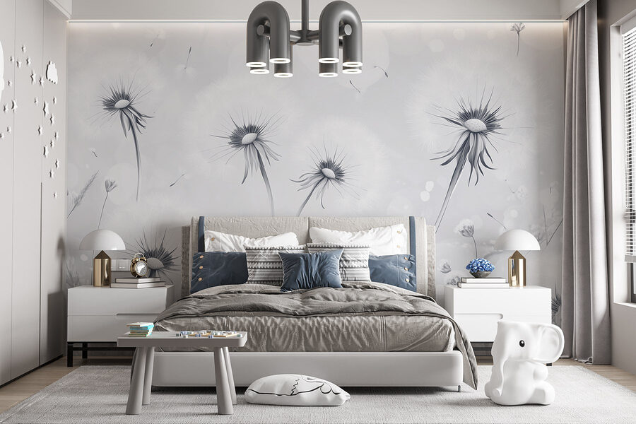 w08657v2pir4r w08657v2pir4r