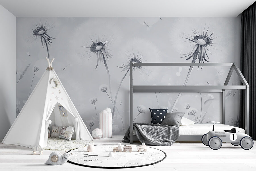 w08657v2pir6r w08657v2pir6r