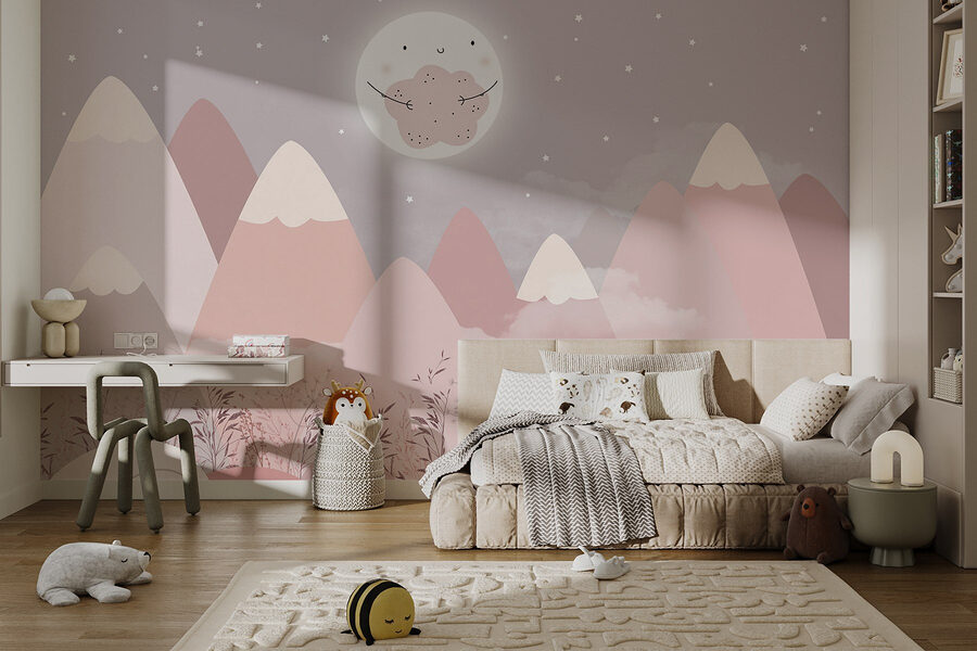 w08659pir17r w08659pir17r