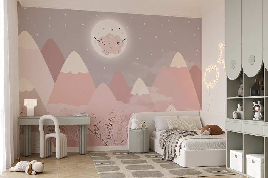 w08659pir1r w08659pir1r