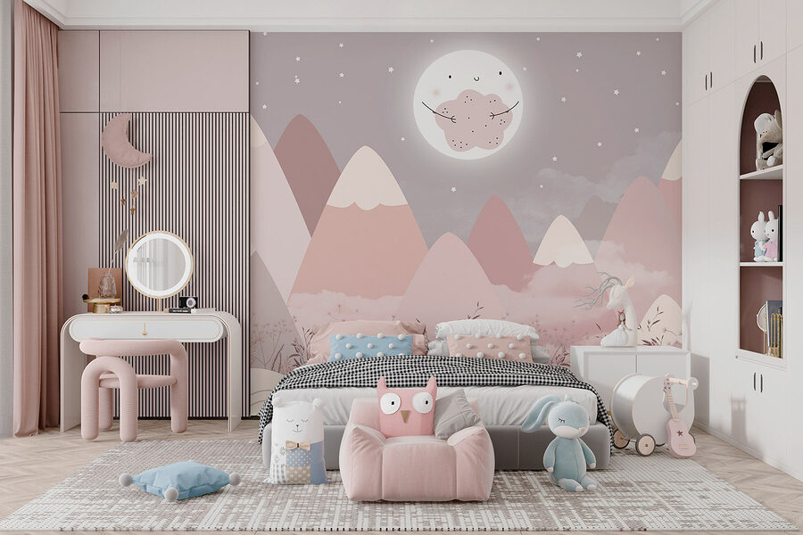 w08659pir8r w08659pir8r