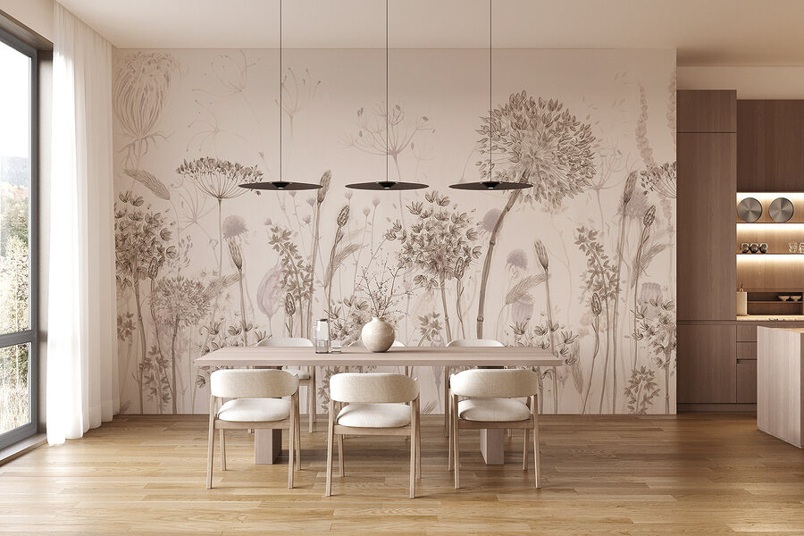 w08637pik1r w08637pik1r