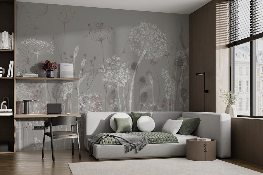 w08637v3pib3r w08637v3pib3r