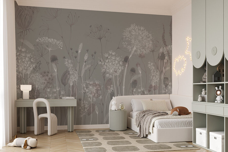 w08637v3pir1r w08637v3pir1r