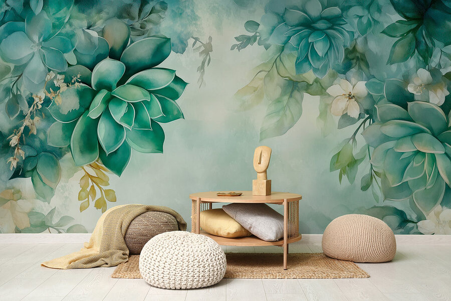 w02874pig54mr w02874pig54mr