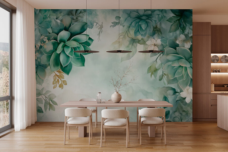 w02874pik1r w02874pik1r