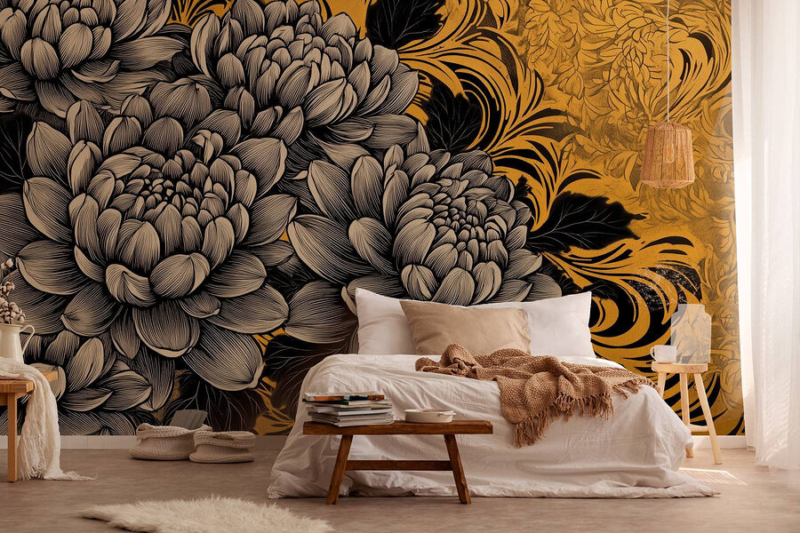 w02876pib16r w02876pib16r