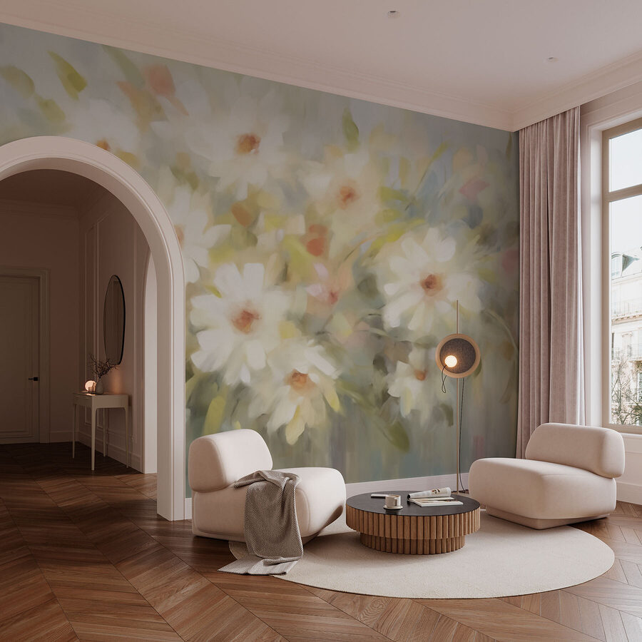 w02879pig1ms w02879pig1ms