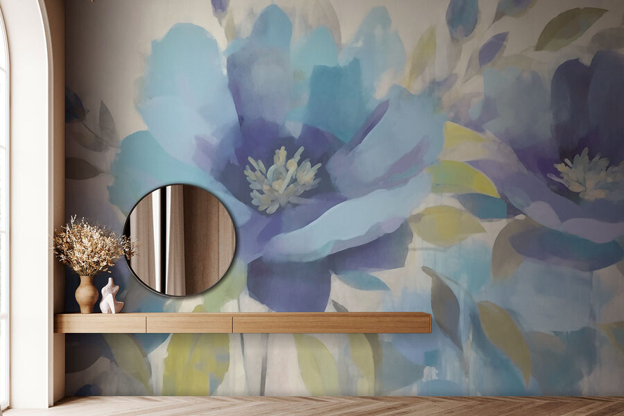 w02880pig1mr w02880pig1mr