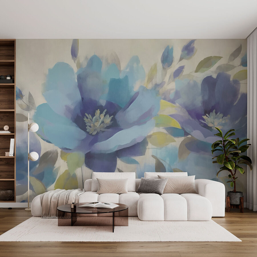 w02880pig1ms w02880pig1ms