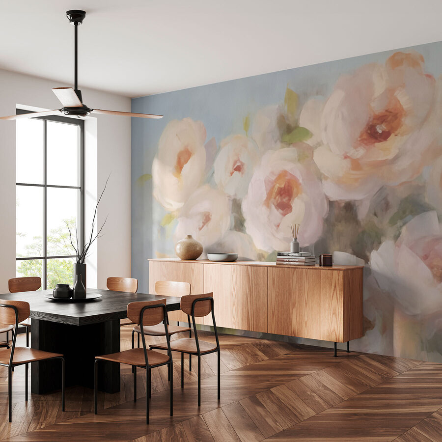 w02881pig1ms w02881pig1ms