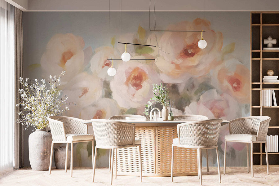 w02881piq1r w02881piq1r