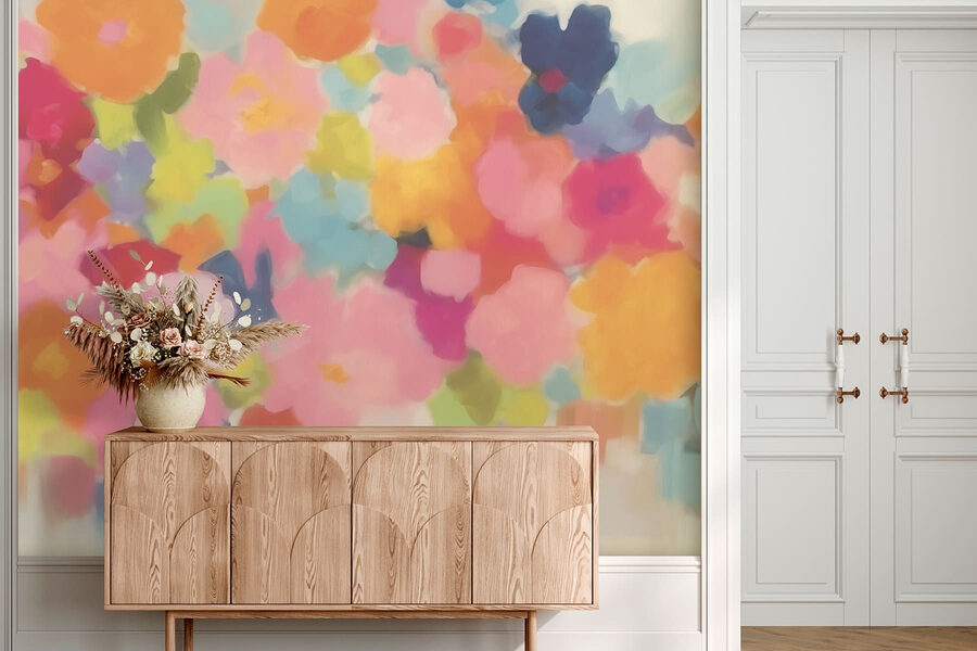 w02883pig1mr w02883pig1mr