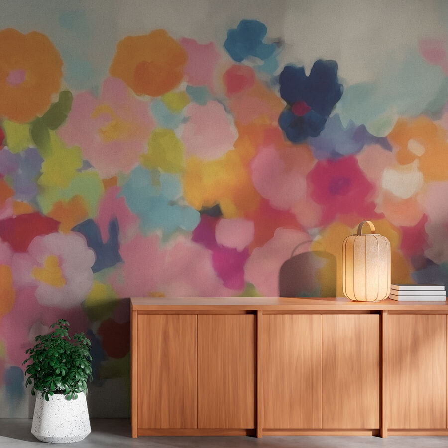 w02883pih1ms w02883pih1ms