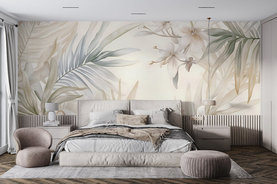 w08660pib2r w08660pib2r