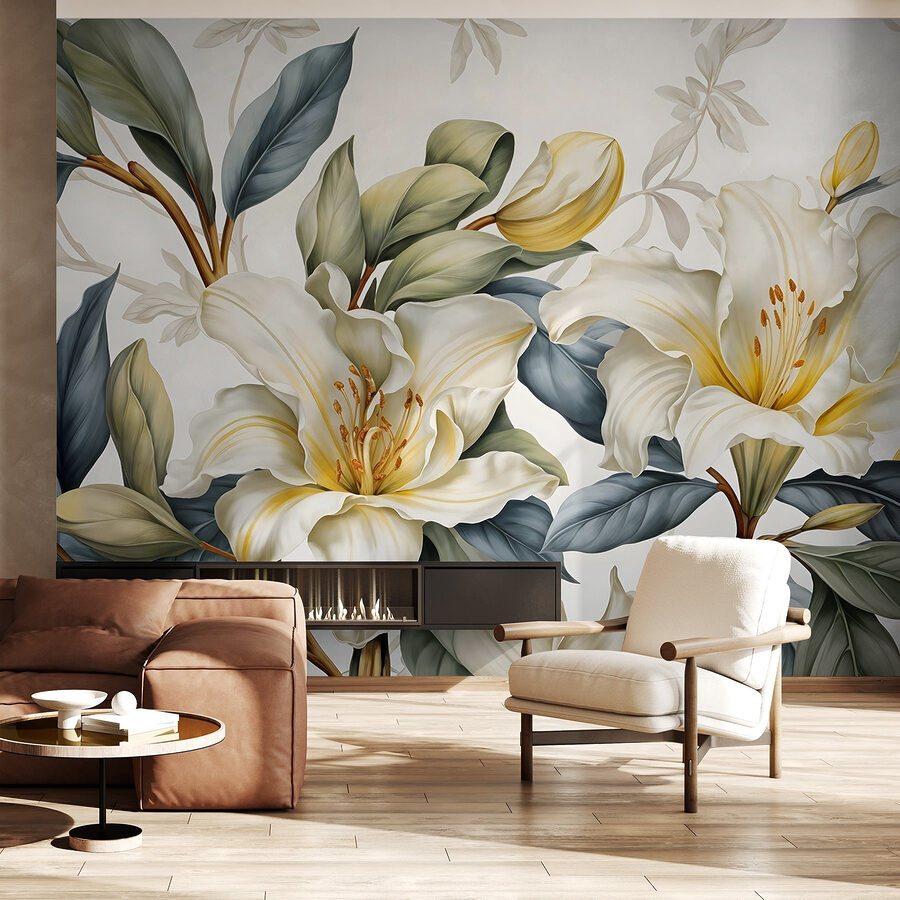 w08661pig21ms w08661pig21ms