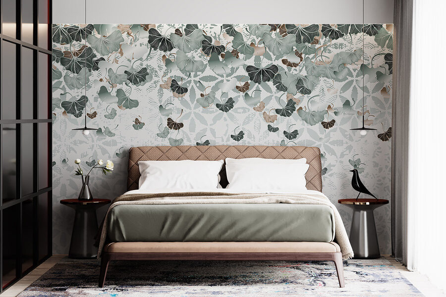 w08662pib4r w08662pib4r