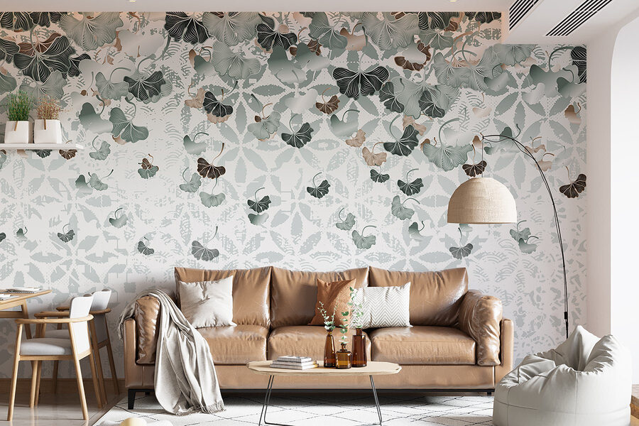 w08662pig4mr w08662pig4mr