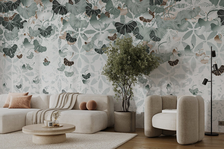 w08662pig4r w08662pig4r