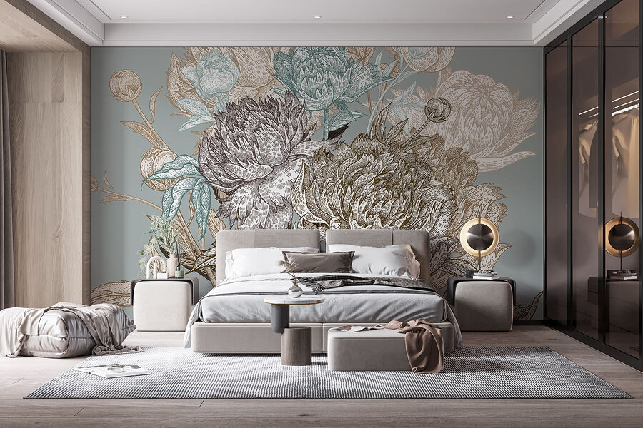 w08663pib19r w08663pib19r