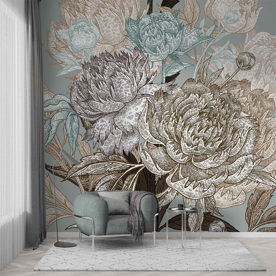 w08663pig11ms w08663pig11ms