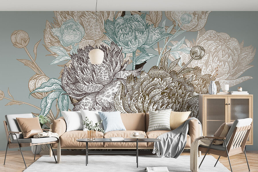 w08663pig13r w08663pig13r