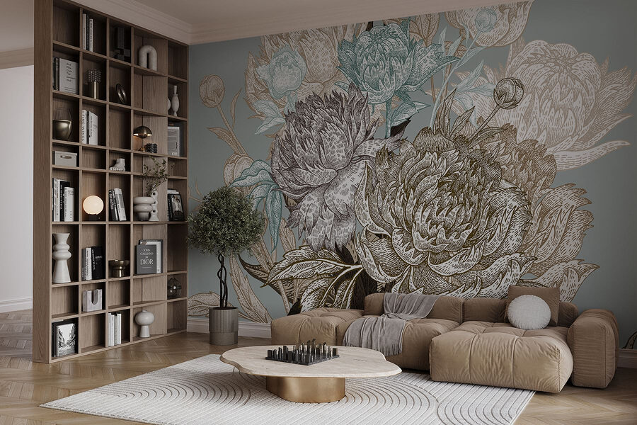 w08663pig19r w08663pig19r