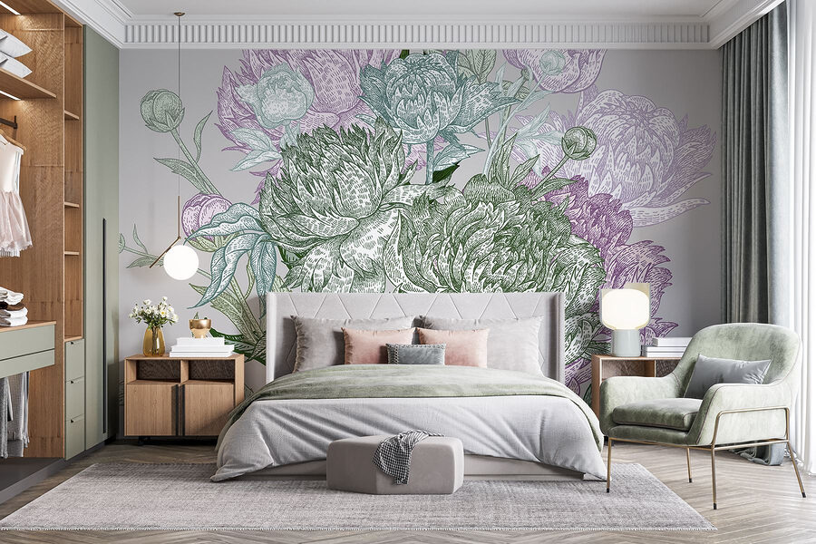 w08663v1pib10r w08663v1pib10r