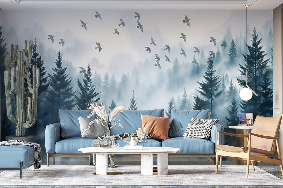 w08664pig24r w08664pig24r