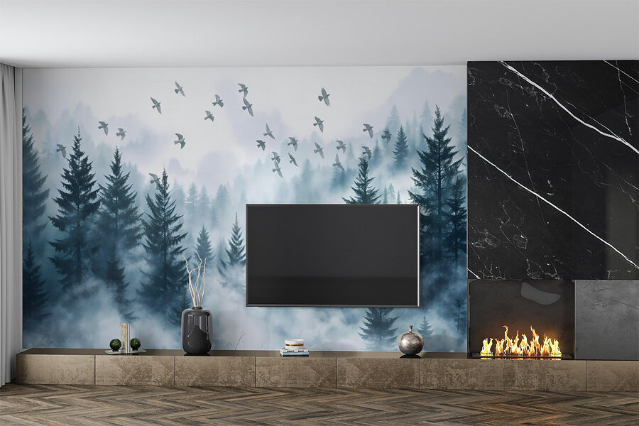 w08664pig30r w08664pig30r