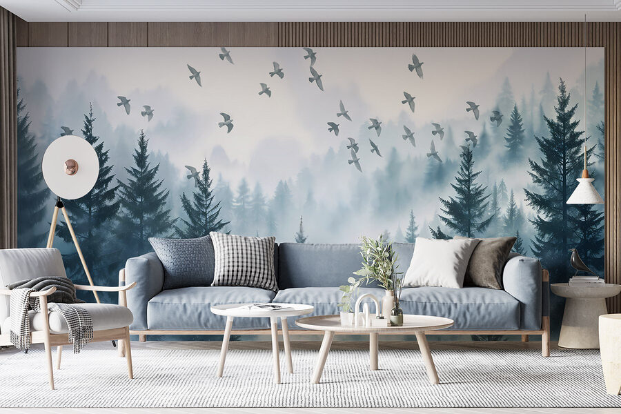 w08664pig3r w08664pig3r