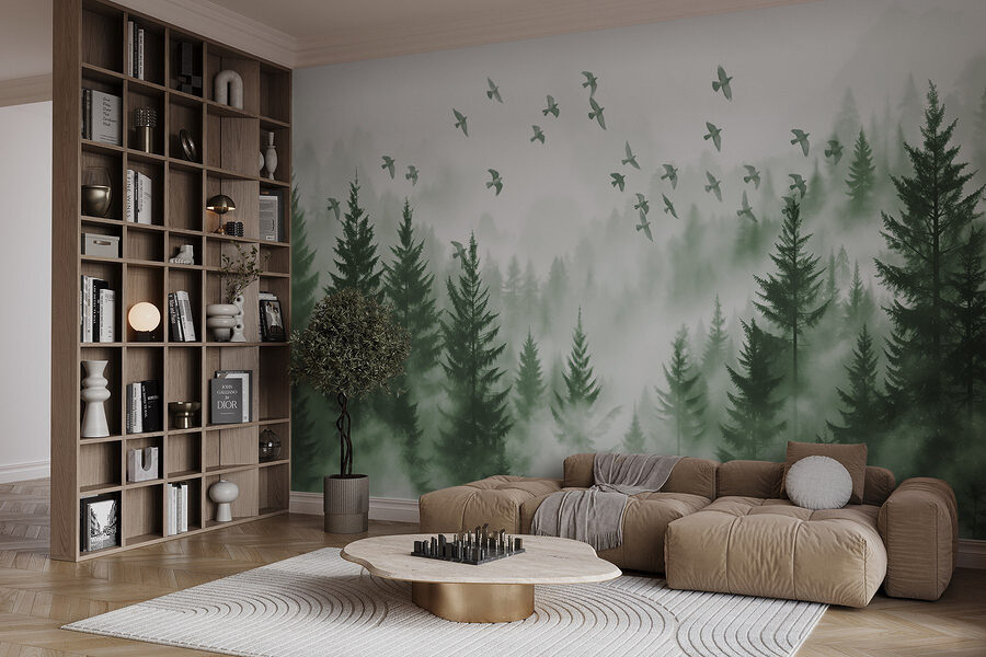 w08664v1pig30r w08664v1pig30r