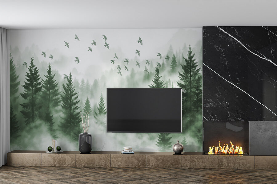 w08664v1pig31r w08664v1pig31r