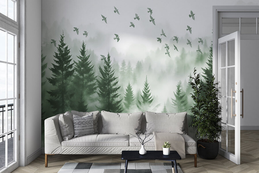 w08664v1pig38r w08664v1pig38r