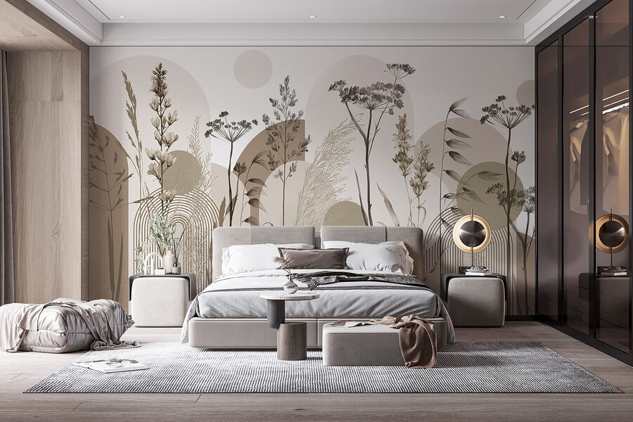 w08665pib1r w08665pib1r