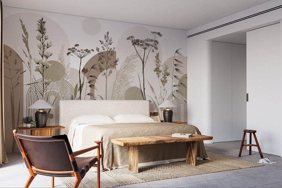 w08665pib41r w08665pib41r