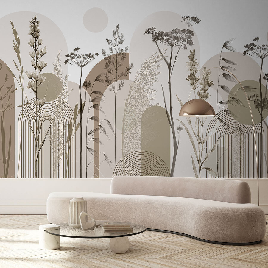 w08665pig19ms w08665pig19ms